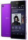 Sony Xperia Z2